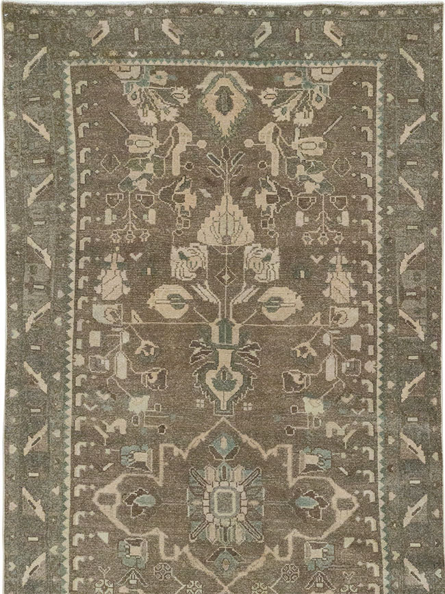 malayer - # 108639
