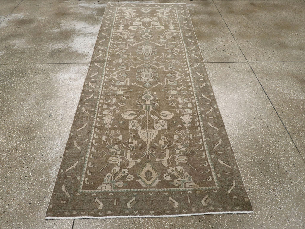 malayer - # 108639
