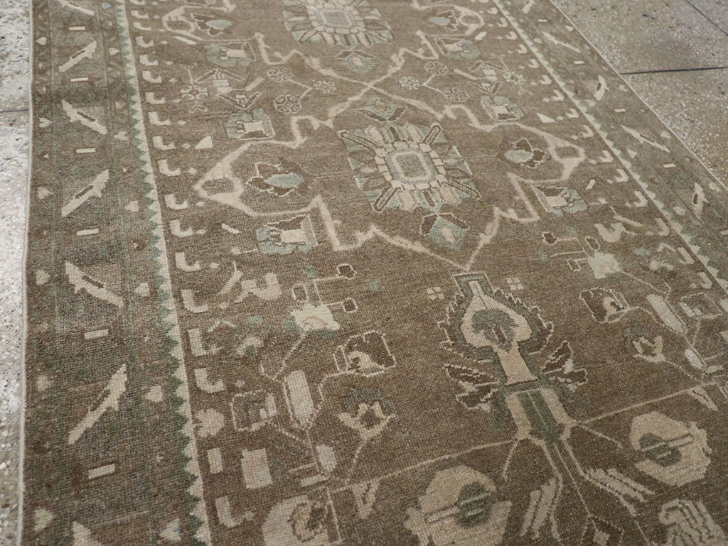 malayer - # 108639
