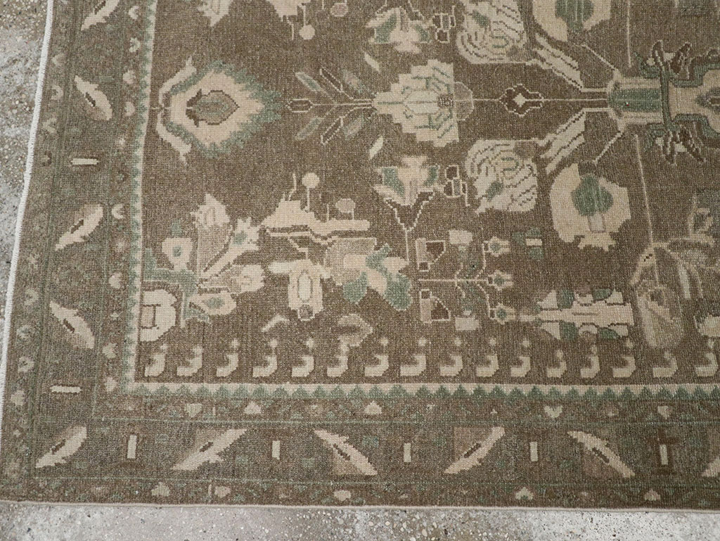 malayer - # 108639