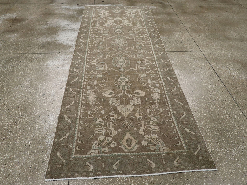 malayer - # 108639