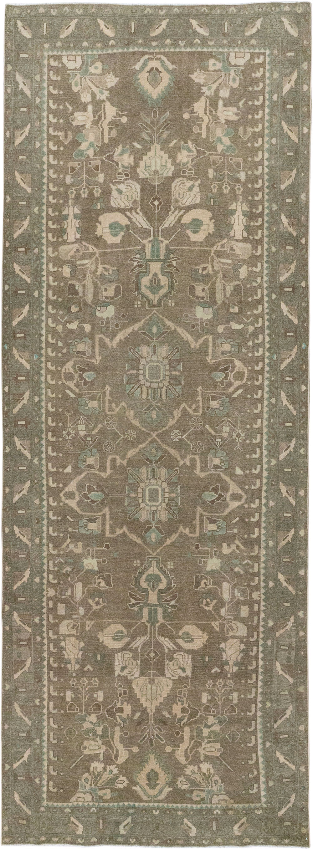 malayer - # 108639
