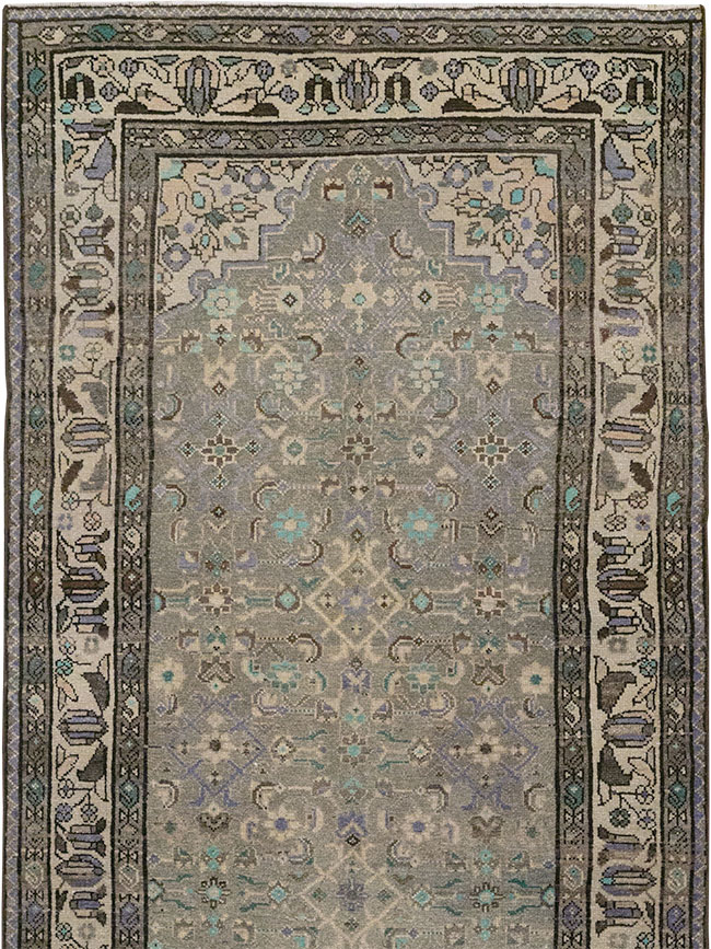 malayer - # 108657