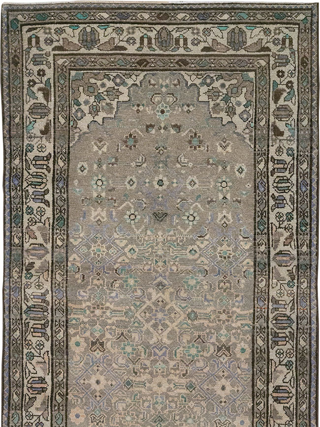 malayer - # 108657