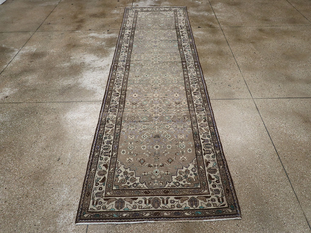malayer - # 108657