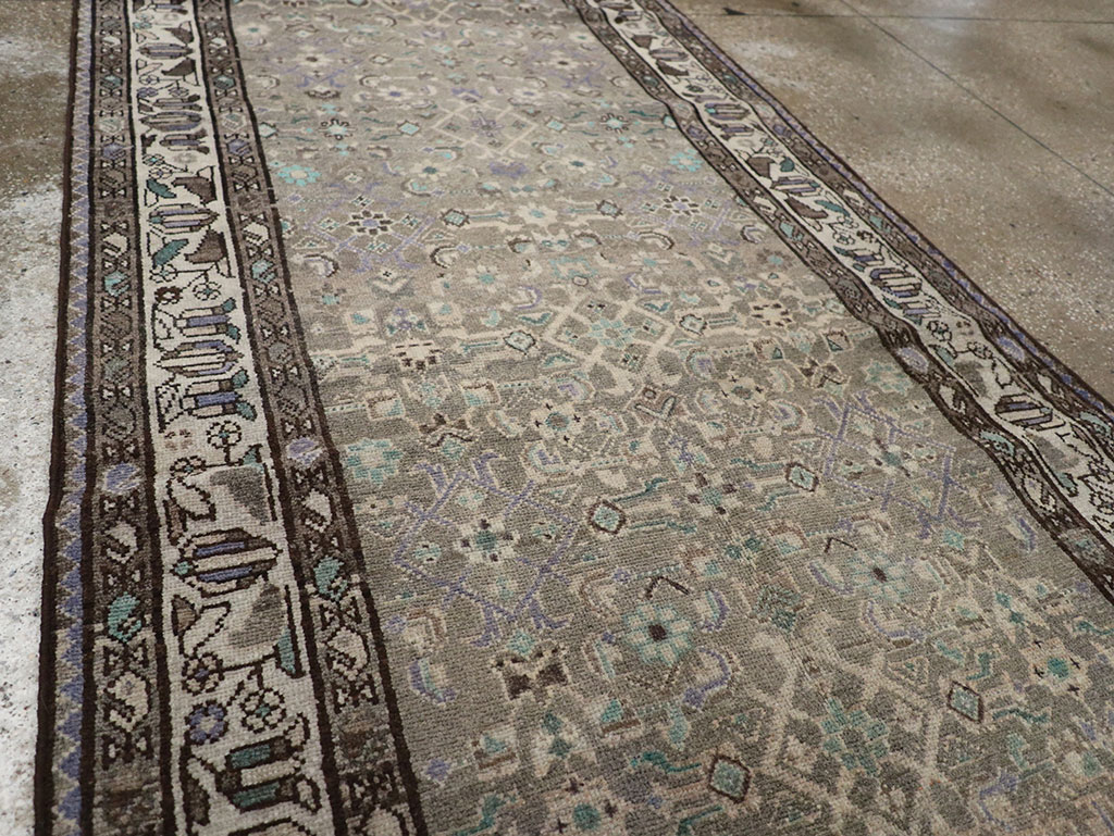 malayer - # 108657