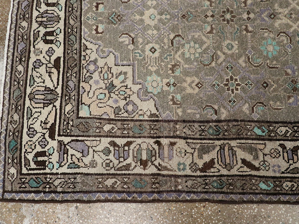 malayer - # 108657