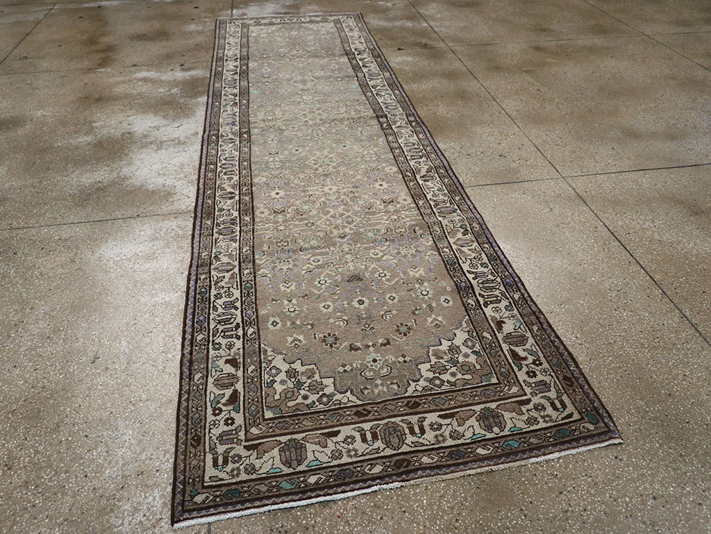 malayer - # 108657