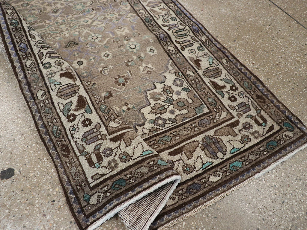 malayer - # 108657