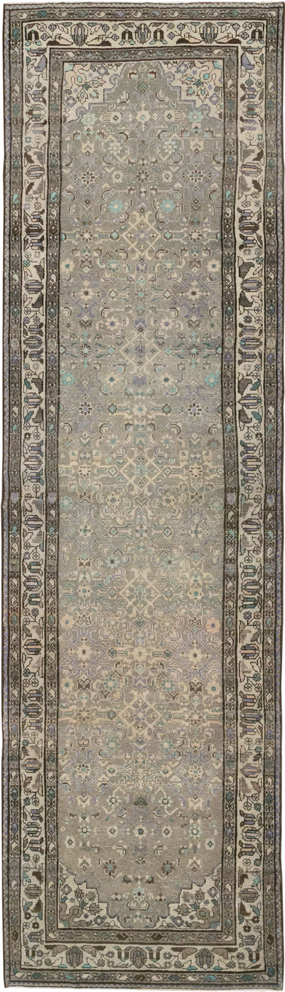 malayer - # 108657