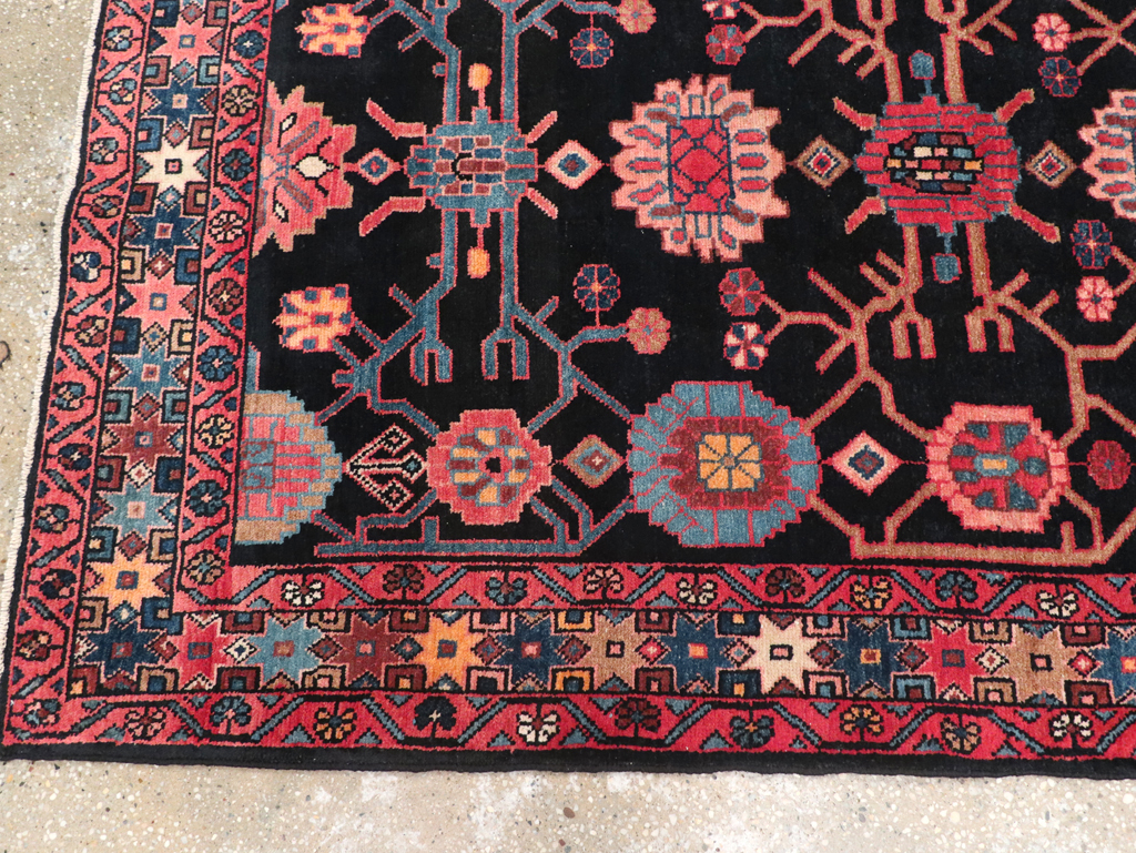 malayer - # 108863