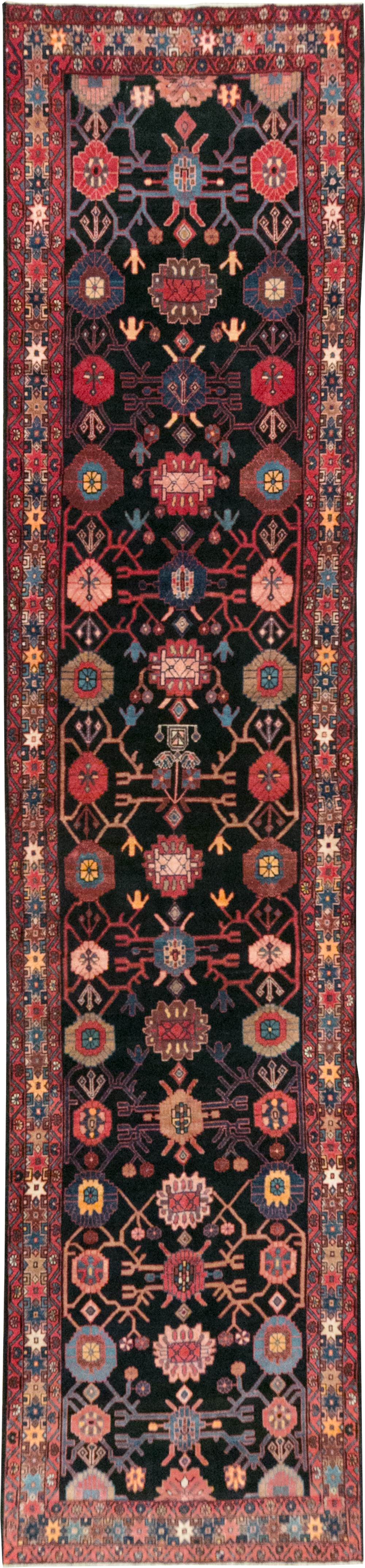 malayer - # 108863