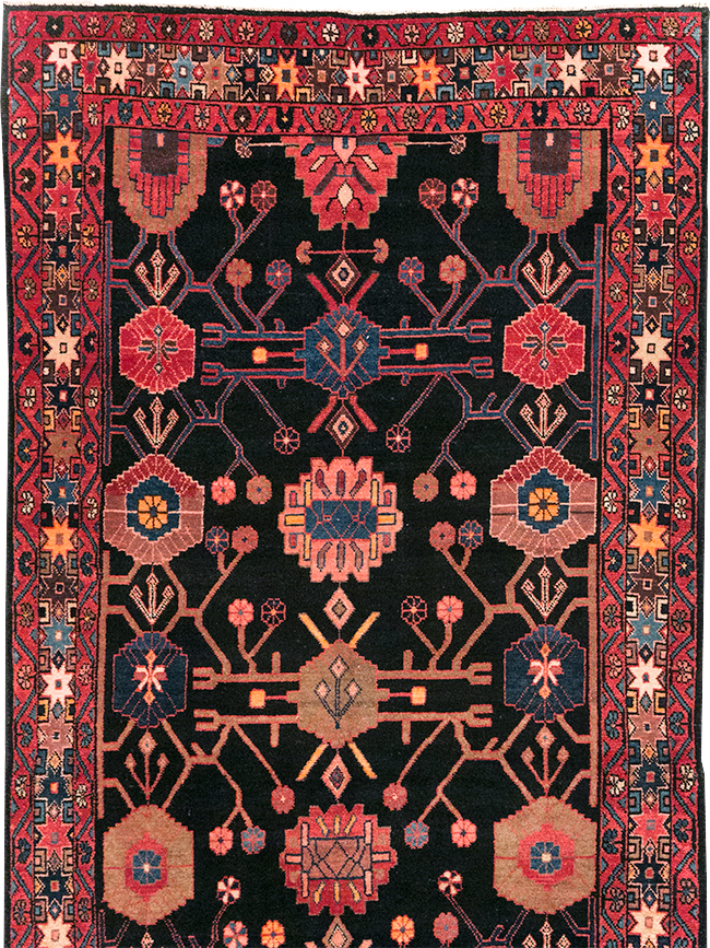 malayer - # 108864
