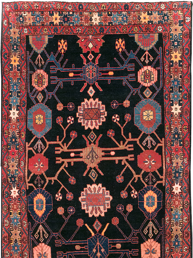 malayer - # 108864