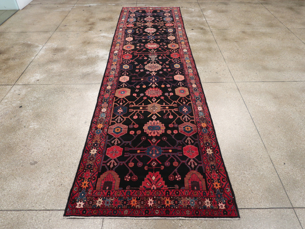 malayer - # 108864