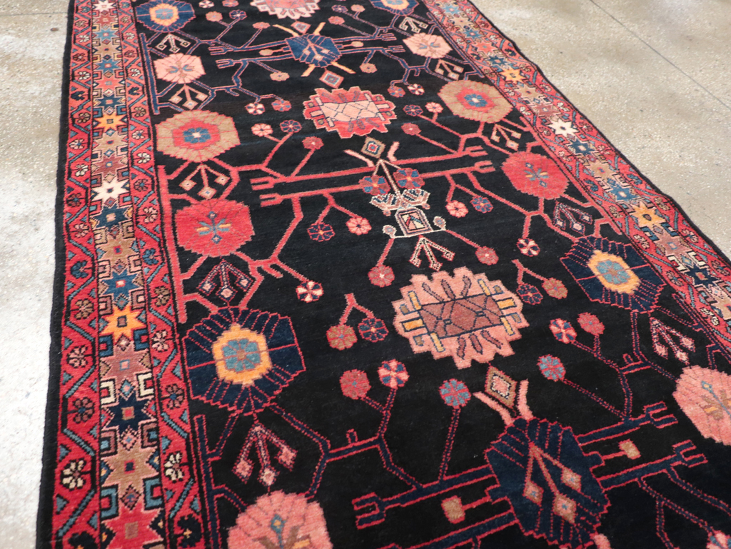 malayer - # 108864