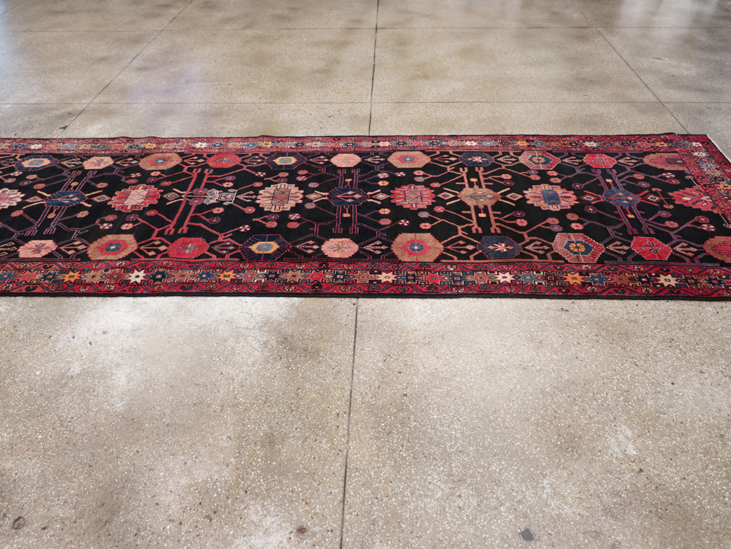 malayer - # 108864