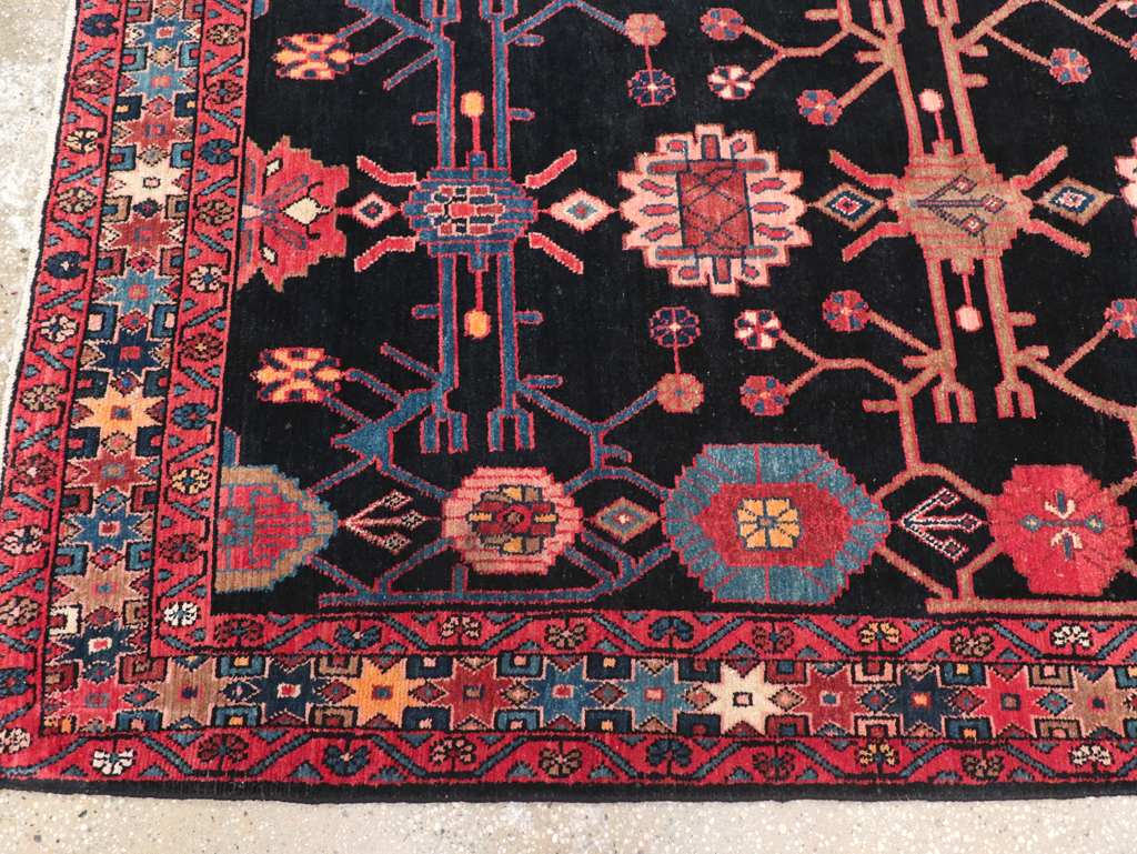 malayer - # 108864