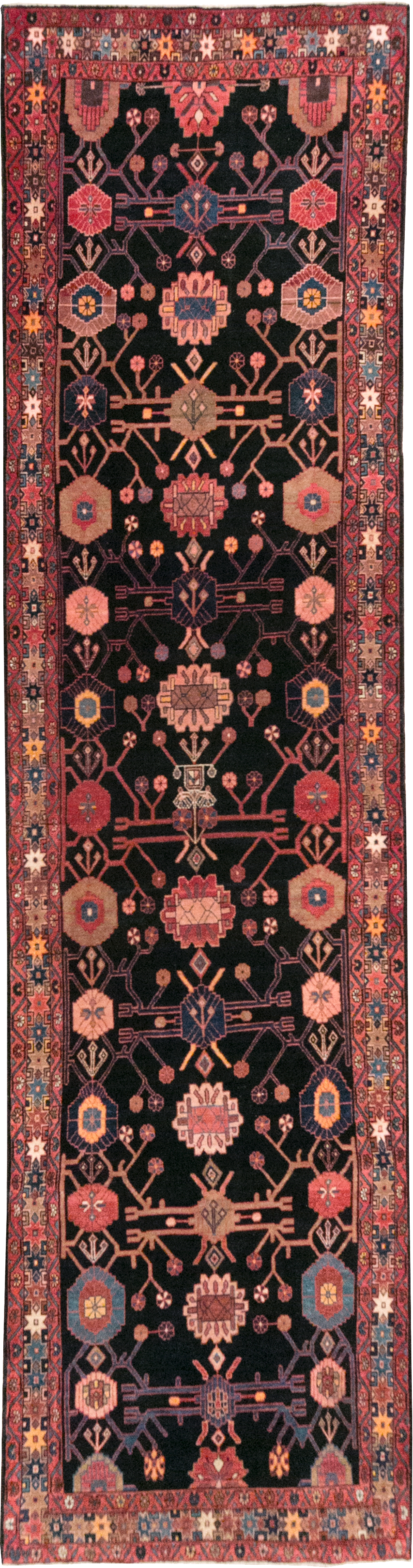 malayer - # 108864