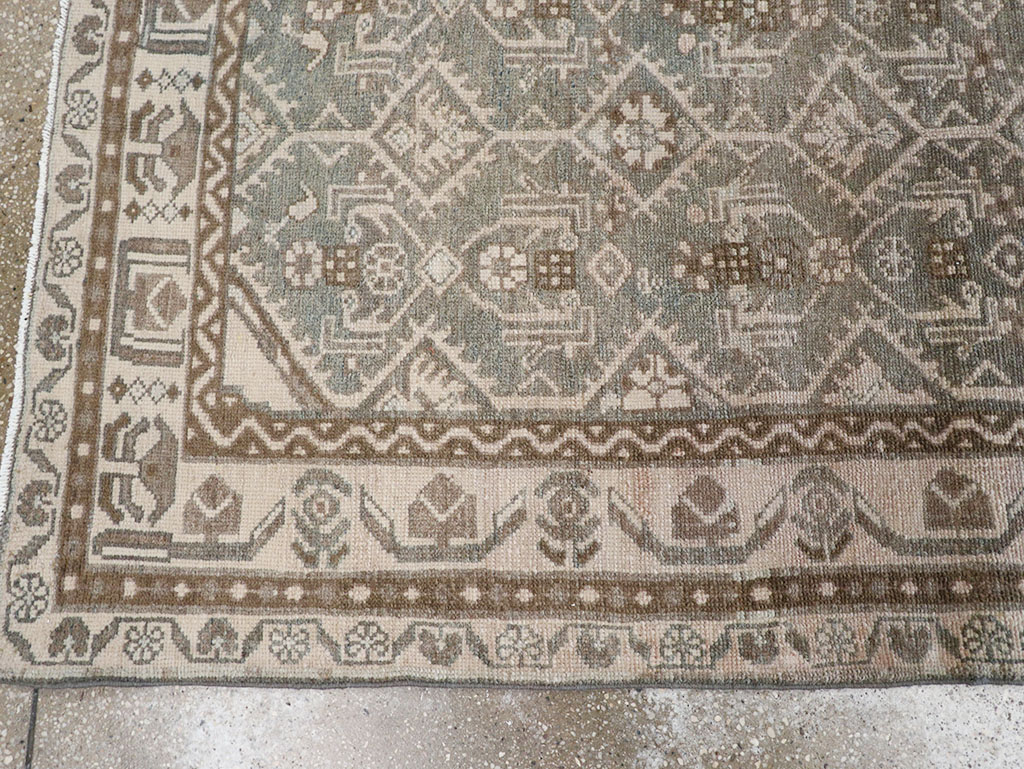 malayer - # 109054