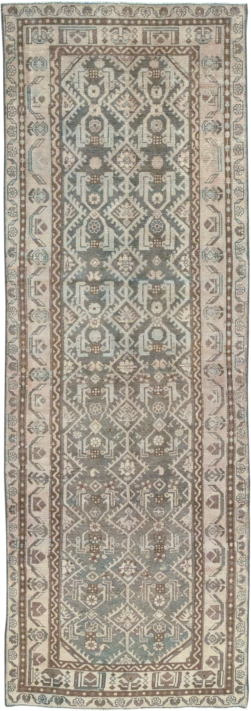 malayer - # 109054