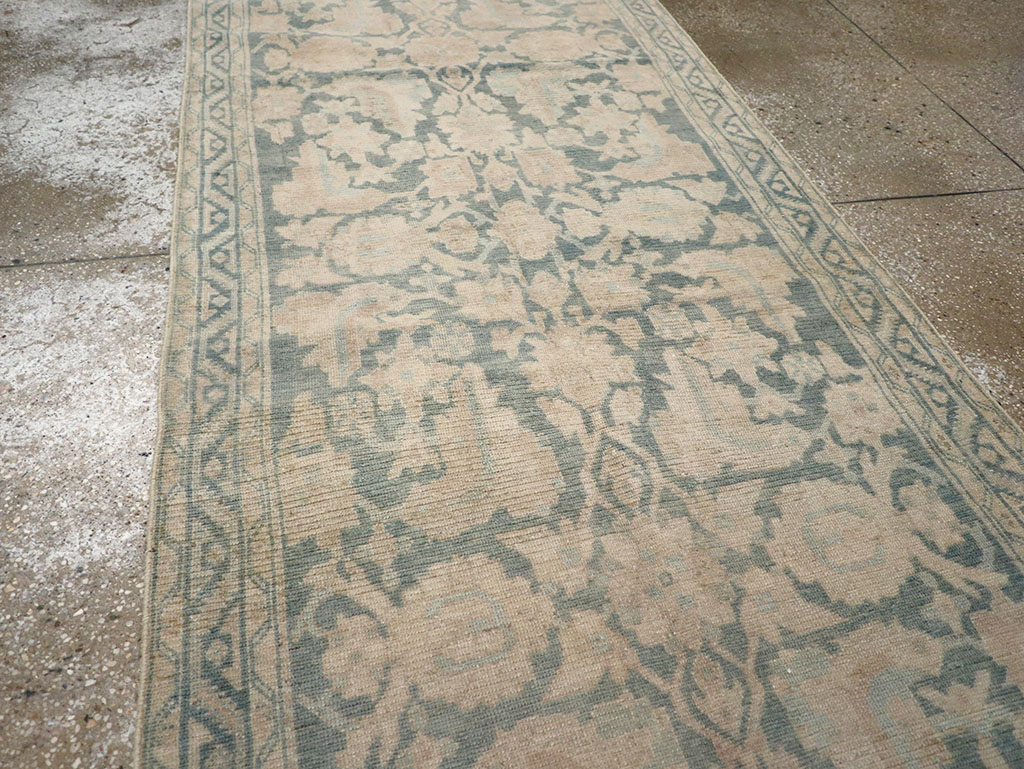 malayer - # 109057
