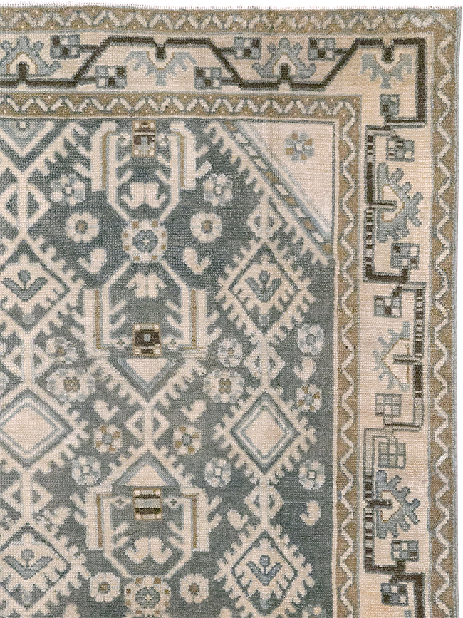 malayer - # 109060