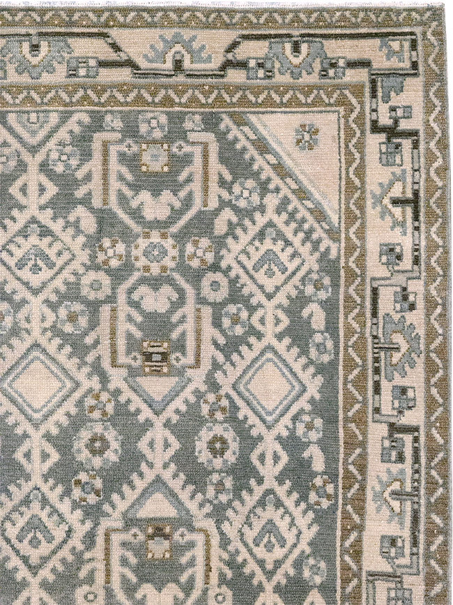 malayer - # 109060