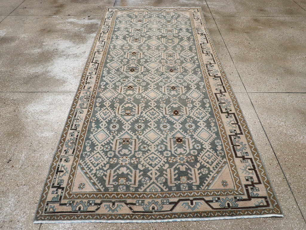 malayer - # 109060