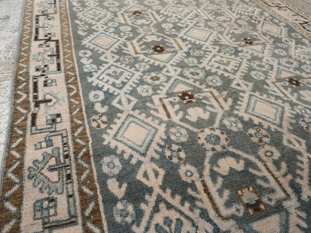 malayer - # 109060