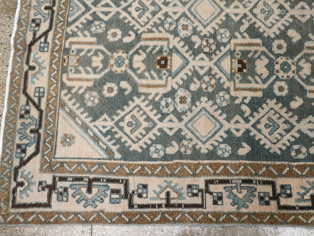 malayer - # 109060