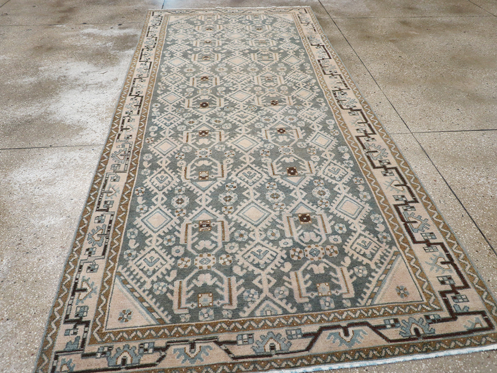 malayer - # 109060