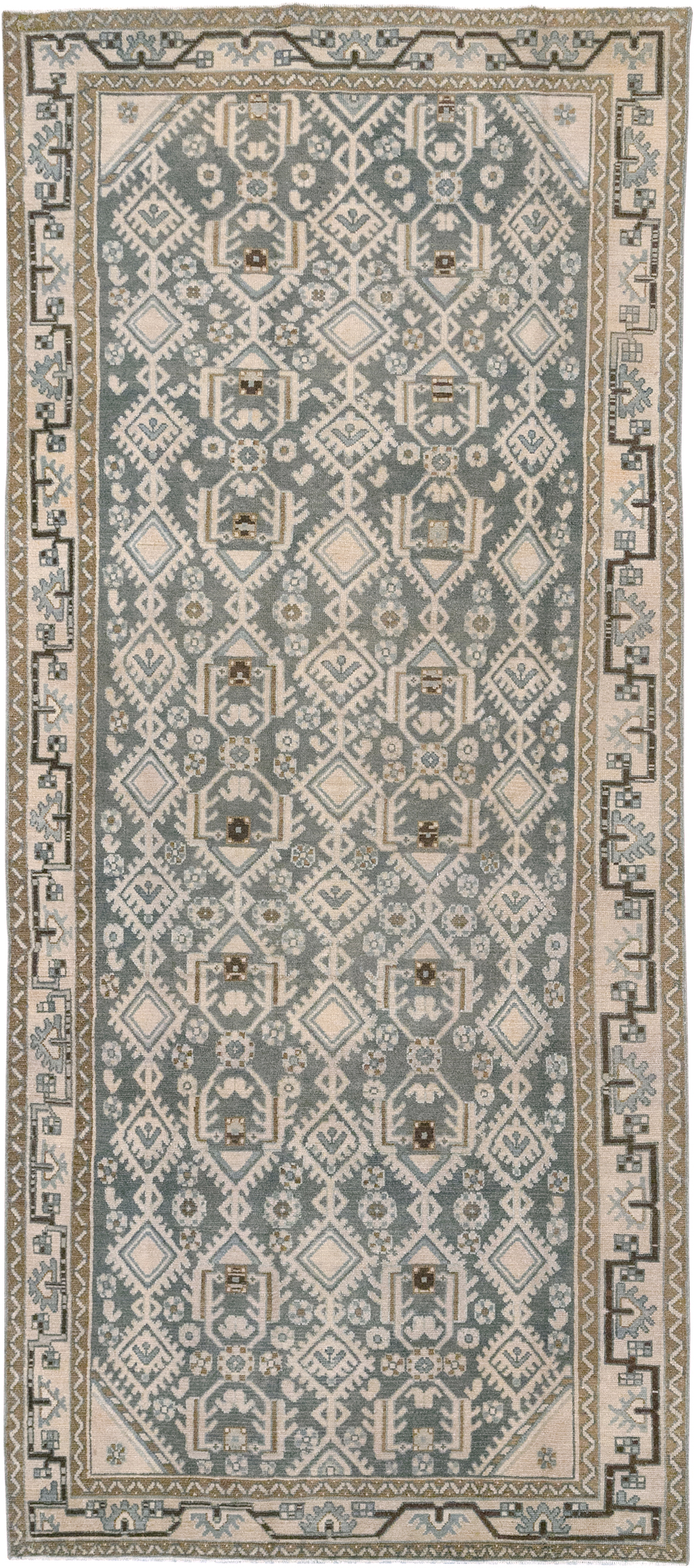 malayer - # 109060