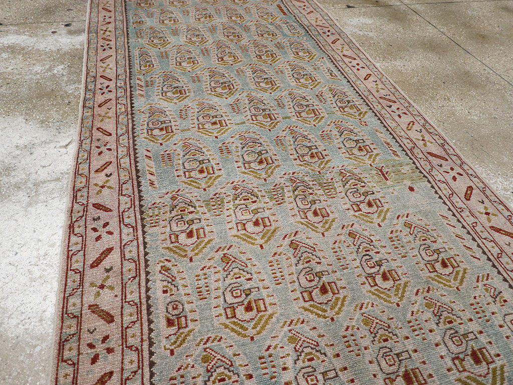 malayer - # 109062