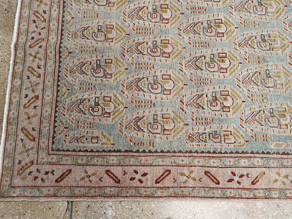 malayer - # 109062