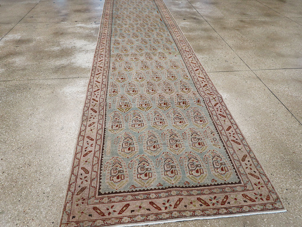 malayer - # 109062