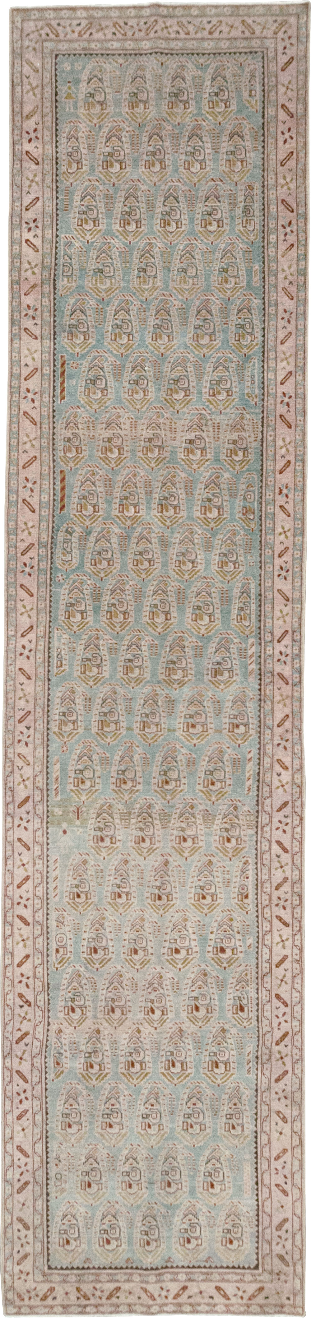 malayer - # 109062