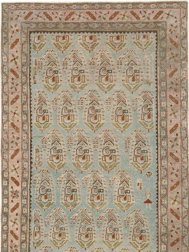 malayer - # 109063