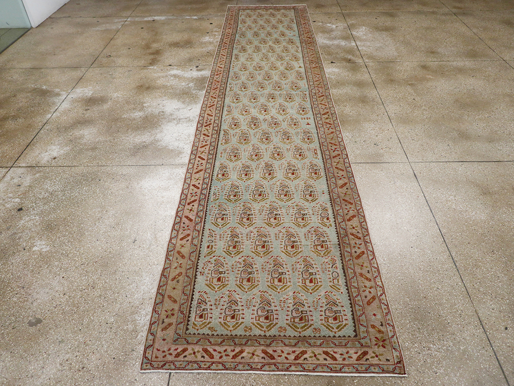malayer - # 109063