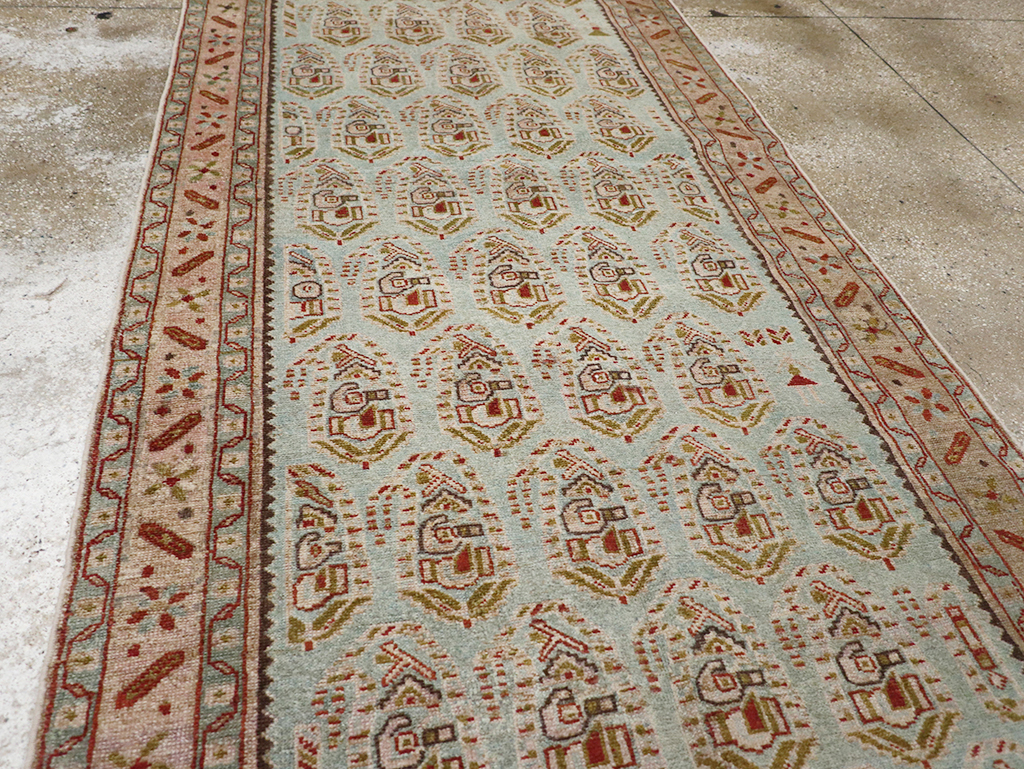malayer - # 109063