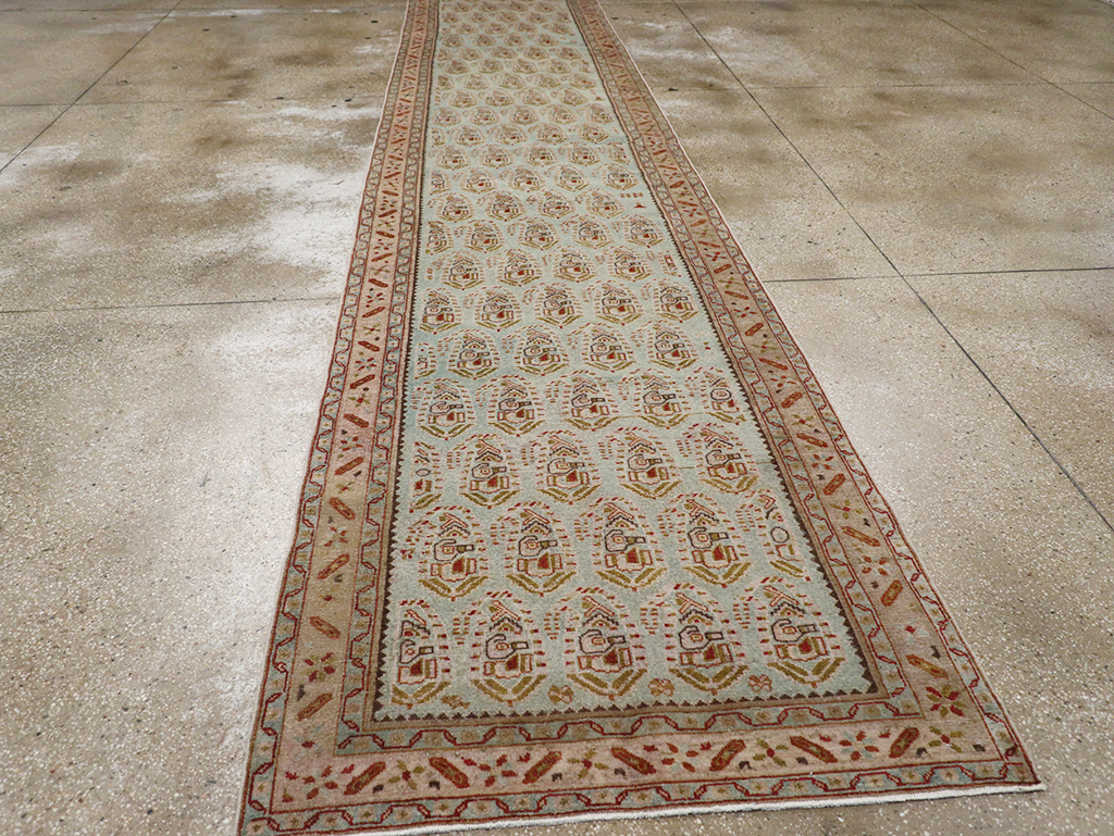 malayer - # 109063