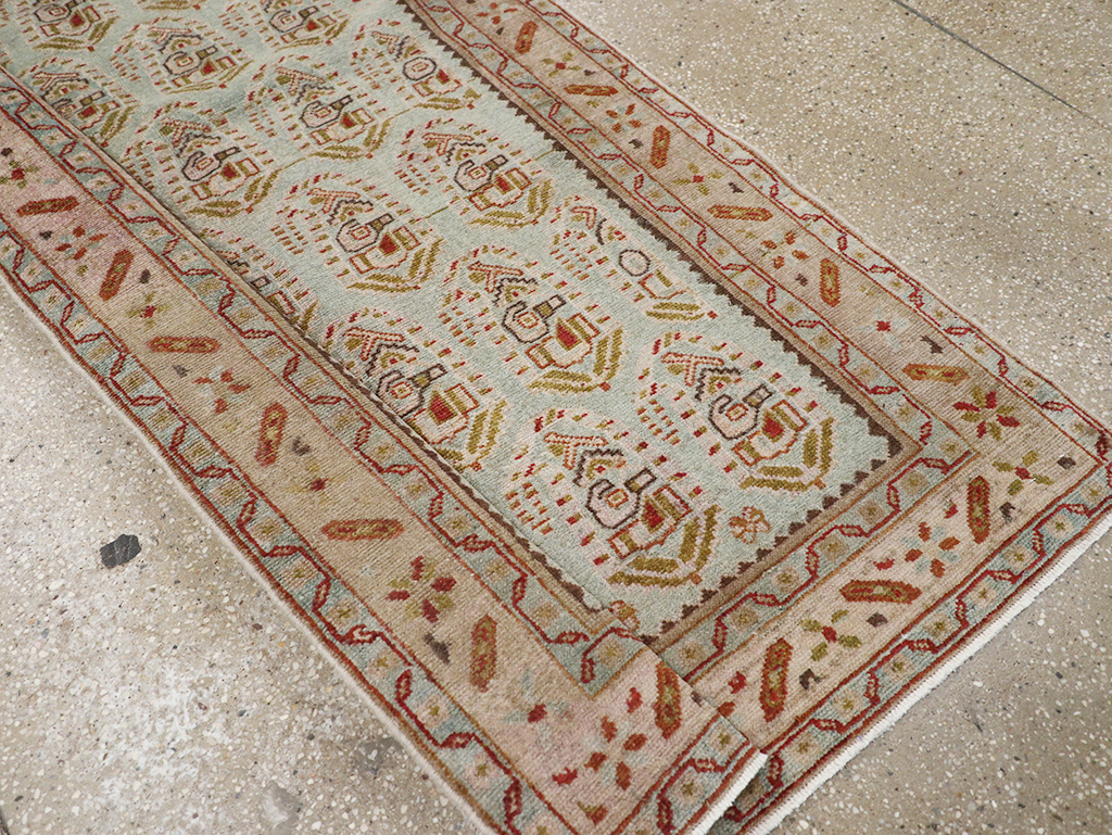 malayer - # 109063