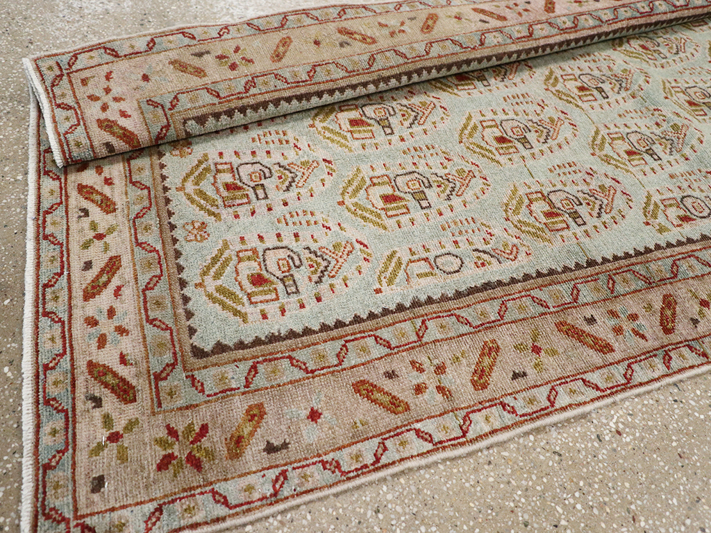 malayer - # 109063
