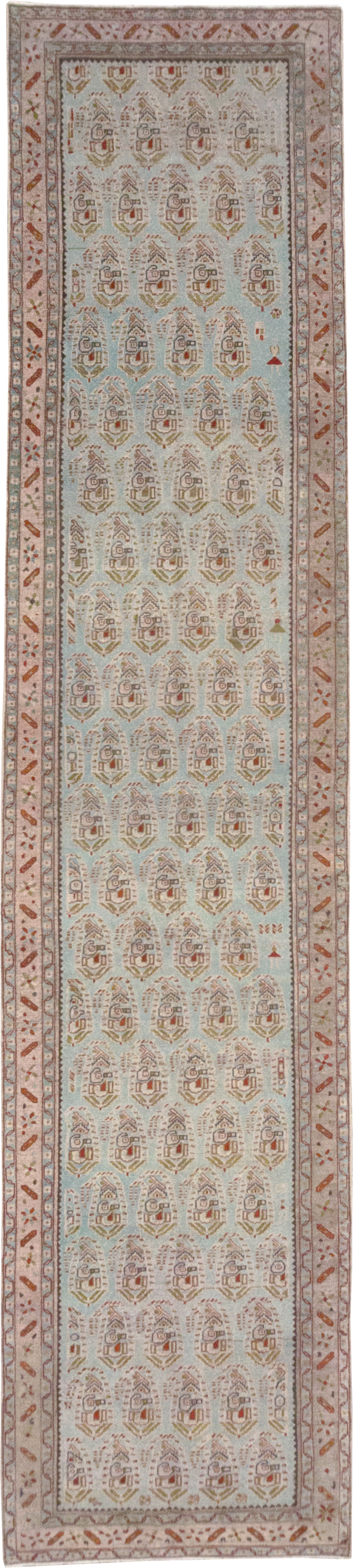 malayer - # 109063