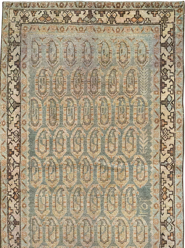 malayer Rug - # 109064