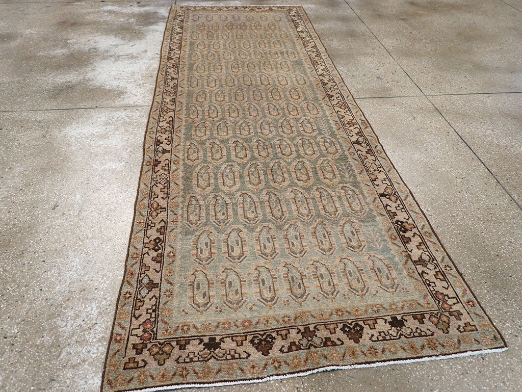 malayer Rug - # 109064