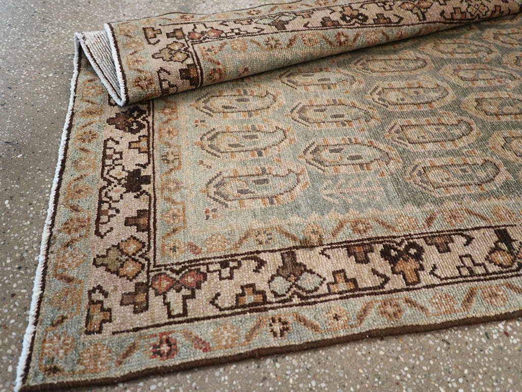 malayer Rug - # 109064