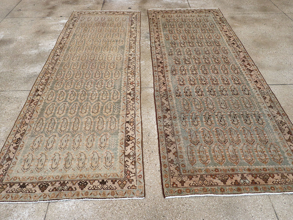malayer Rug - # 109064