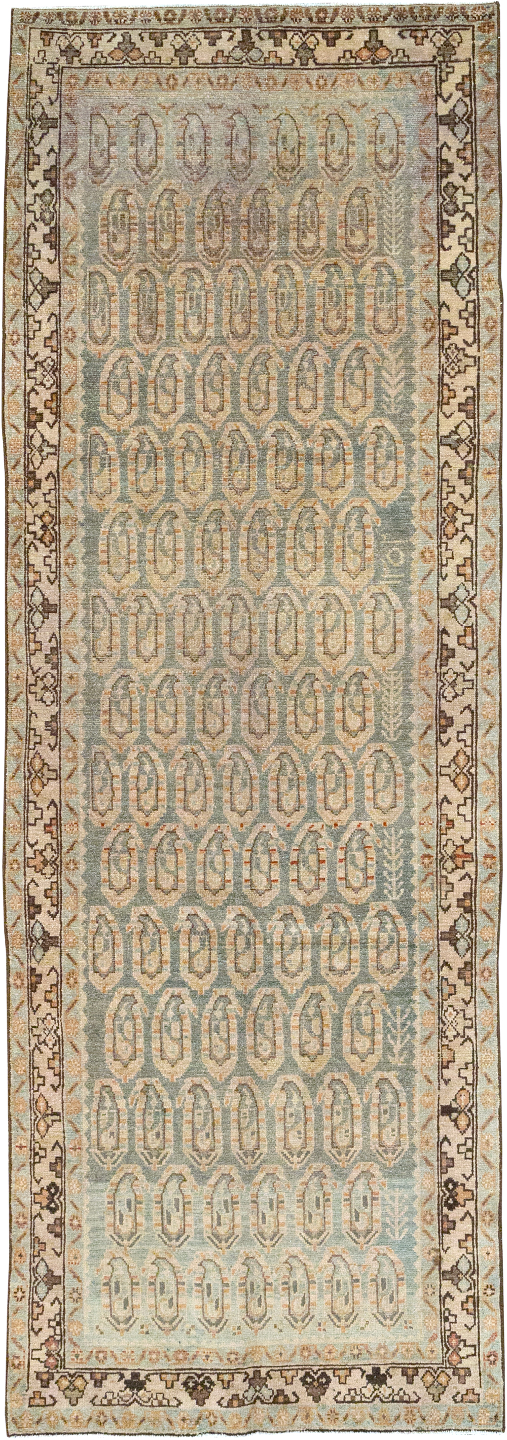 malayer Rug - # 109064