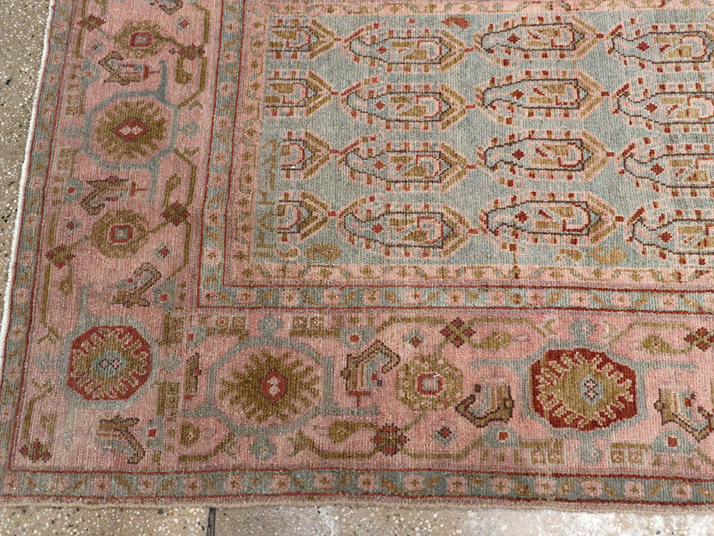 malayer - # 109068